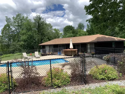 4758 State Route 40, Argyle, NY 12809 photo 1
