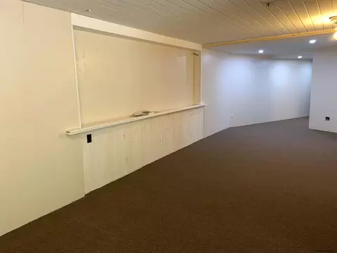 4758 State Route 40, Argyle, NY 12809 photo 42