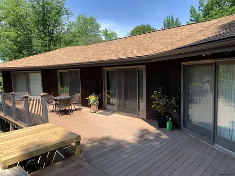 4758 State Route 40, Argyle, NY 12809 photo 24