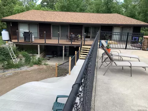4758 State Route 40, Argyle, NY 12809 photo 46