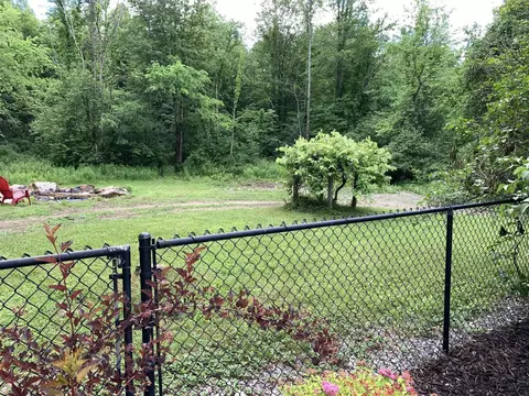 4758 State Route 40, Argyle, NY 12809 photo 45