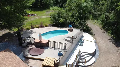 4758 State Route 40, Argyle, NY 12809 photo 4
