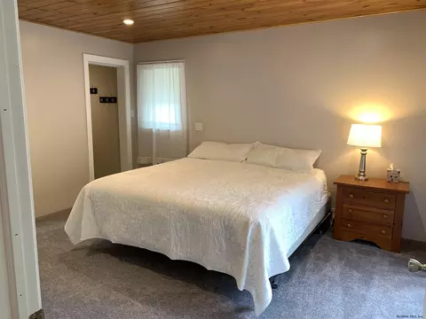 4758 State Route 40, Argyle, NY 12809 photo 11