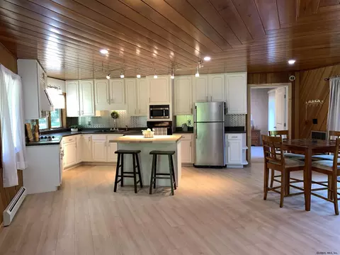 4758 State Route 40, Argyle, NY 12809 photo 8