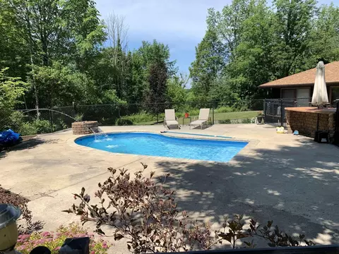 4758 State Route 40, Argyle, NY 12809 photo 27