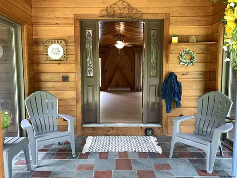 4758 State Route 40, Argyle, NY 12809 photo 6