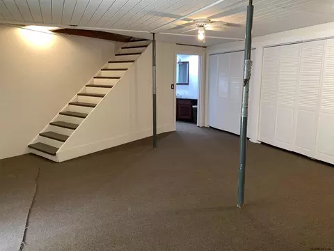 4758 State Route 40, Argyle, NY 12809 photo 32