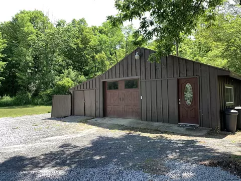 4758 State Route 40, Argyle, NY 12809 photo 29