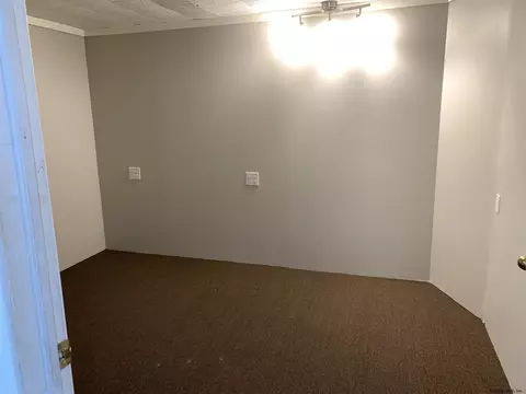 4758 State Route 40, Argyle, NY 12809 photo 44
