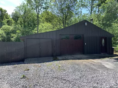 4758 State Route 40, Argyle, NY 12809 photo 25