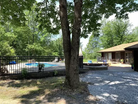 4758 State Route 40, Argyle, NY 12809 photo 26