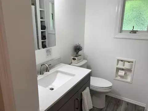 4758 State Route 40, Argyle, NY 12809 photo 14