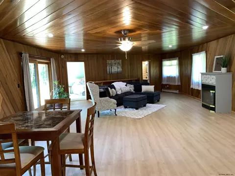 4758 State Route 40, Argyle, NY 12809 photo 19