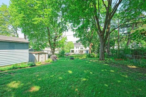 7 Rosa Rd, Schenectady, NY 12308 photo 31