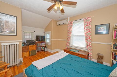 7 Rosa Rd, Schenectady, NY 12308 photo 26