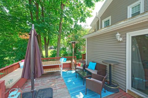 7 Rosa Rd, Schenectady, NY 12308 photo 36