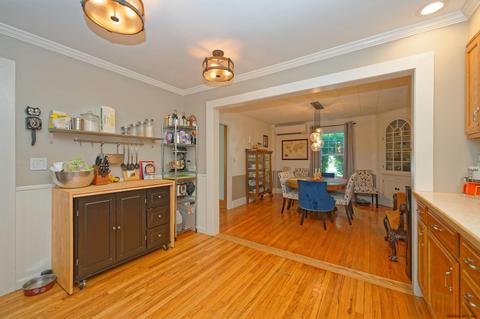 7 Rosa Rd, Schenectady, NY 12308 photo 12