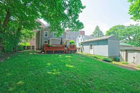 7 Rosa Rd, Schenectady, NY 12308 photo 32