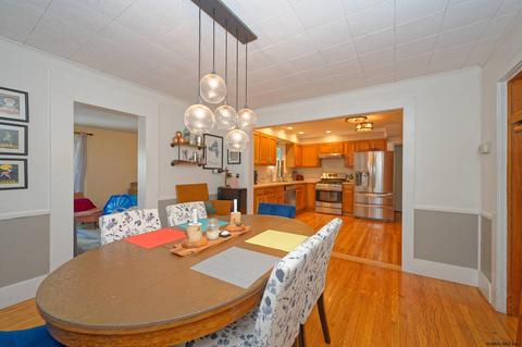 7 Rosa Rd, Schenectady, NY 12308 photo 17