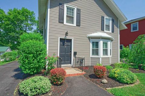 7 Rosa Rd, Schenectady, NY 12308 photo 1
