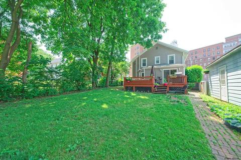 7 Rosa Rd, Schenectady, NY 12308 photo 34
