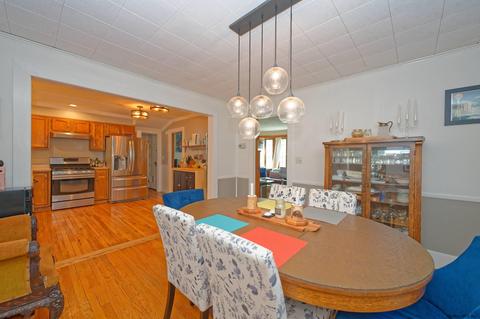 7 Rosa Rd, Schenectady, NY 12308 photo 14