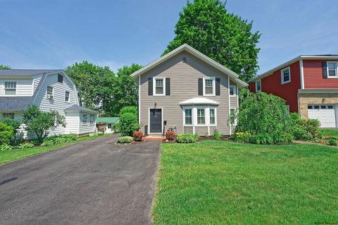 7 Rosa Rd, Schenectady, NY 12308 photo 38