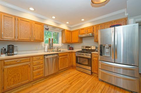 7 Rosa Rd, Schenectady, NY 12308 photo 9