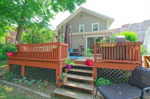 7 Rosa Rd, Schenectady, NY 12308 photo 35