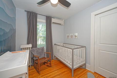 7 Rosa Rd, Schenectady, NY 12308 photo 27