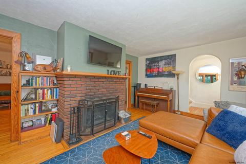 7 Rosa Rd, Schenectady, NY 12308 photo 6
