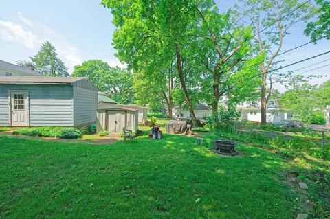 7 Rosa Rd, Schenectady, NY 12308 photo 33