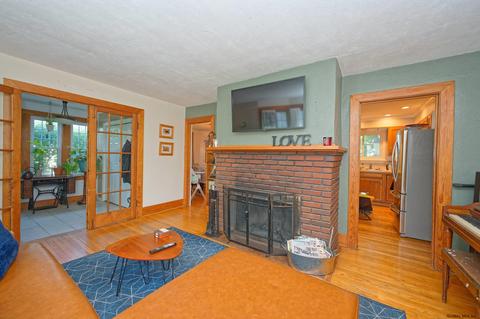 7 Rosa Rd, Schenectady, NY 12308 photo 8