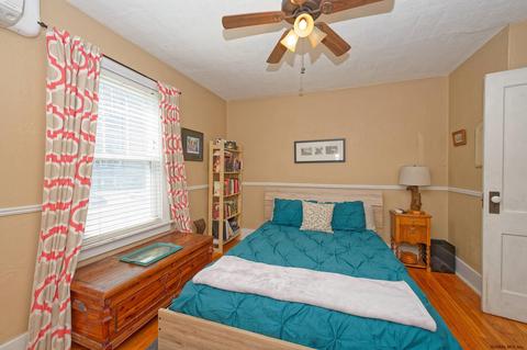 7 Rosa Rd, Schenectady, NY 12308 photo 25