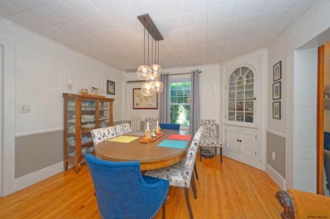 7 Rosa Rd, Schenectady, NY 12308 photo 16