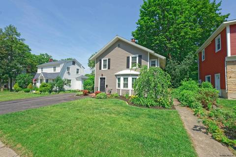 7 Rosa Rd, Schenectady, NY 12308 photo 37
