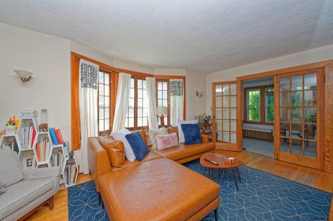 7 Rosa Rd, Schenectady, NY 12308 photo 5