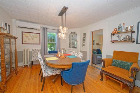 7 Rosa Rd, Schenectady, NY 12308 photo 15