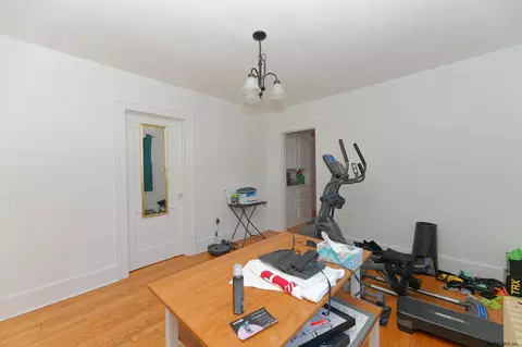 134 Sixth St, Schenectady, NY 12302 photo 13