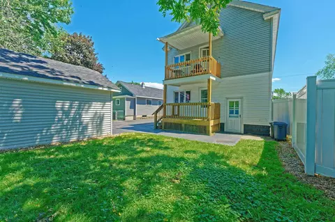 134 Sixth St, Schenectady, NY 12302 photo 37