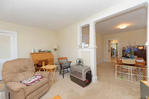 134 Sixth St, Schenectady, NY 12302 photo 24