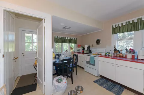 134 Sixth St, Schenectady, NY 12302 photo 19