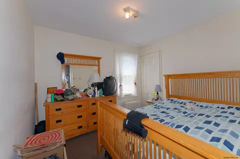 134 Sixth St, Schenectady, NY 12302 photo 31