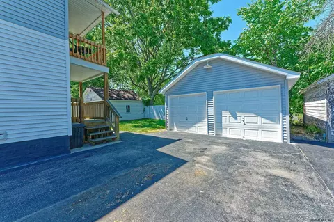 134 Sixth St, Schenectady, NY 12302 photo 35