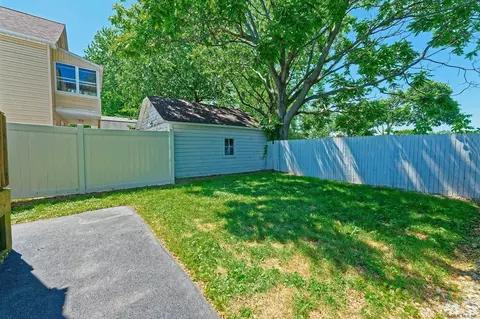134 Sixth St, Schenectady, NY 12302 photo 36