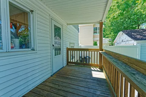 134 Sixth St, Schenectady, NY 12302 photo 38