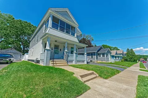 134 Sixth St, Schenectady, NY 12302 photo 1