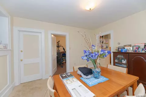 134 Sixth St, Schenectady, NY 12302 photo 22