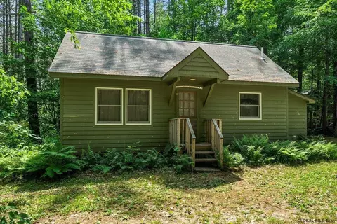 508 Efner Rd, Corinth, NY 12822 photo 9