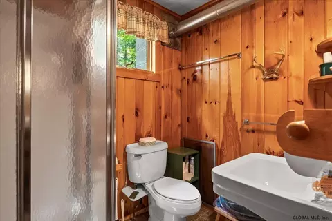 508 Efner Rd, Corinth, NY 12822 photo 31